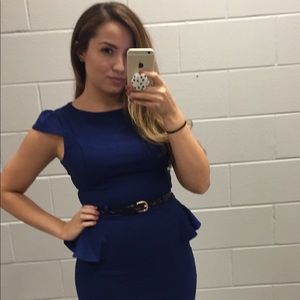 Meet your Posher, Diana